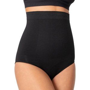 Body Shaper Waist Trainer Tummy Control Panty - Shapewear for Women